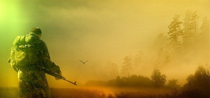 НЕ НАДО, МАМА - Я НЕ ОБЕРНУСЬ...или фото превью