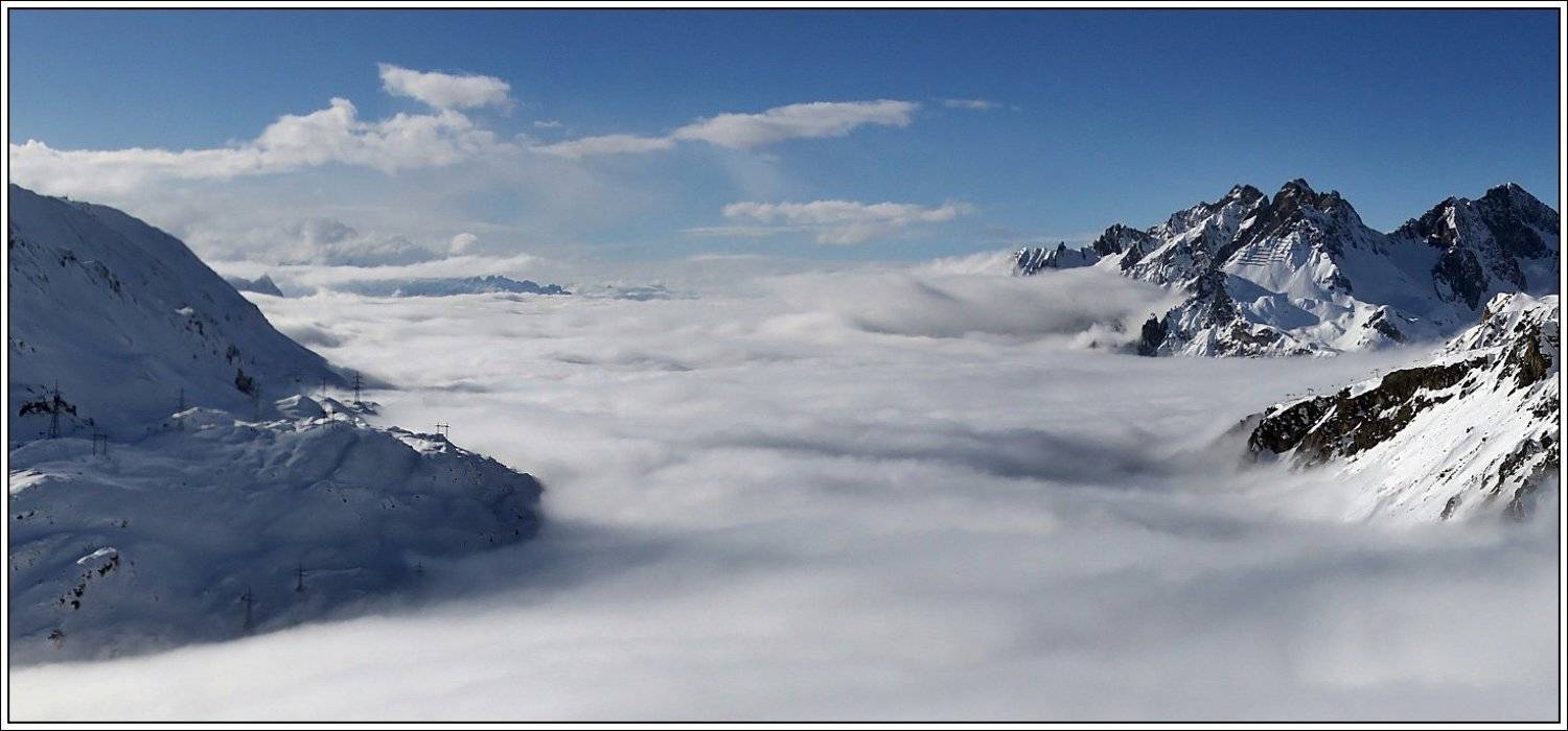 tirol, austia, SnaggyWolf