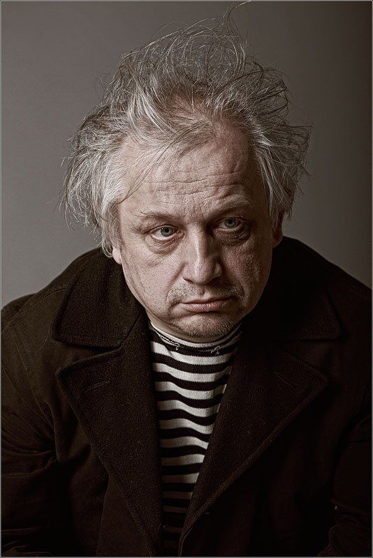 *** фото превью