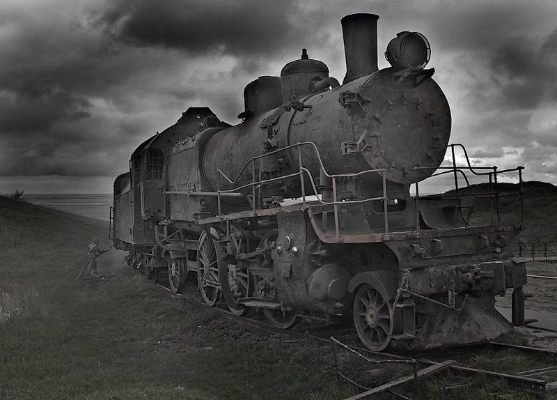 Возвращение фото превью