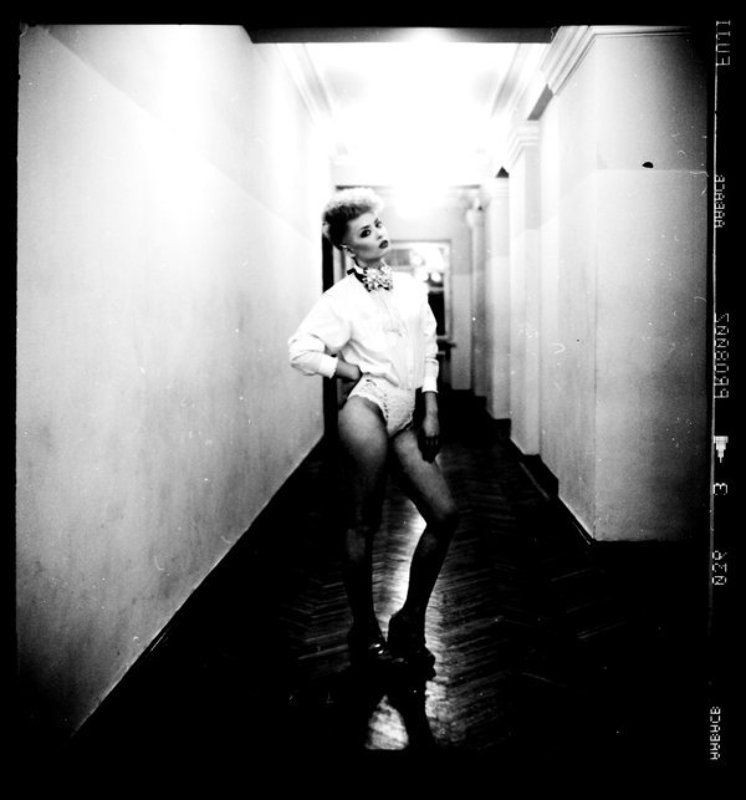 фото превью