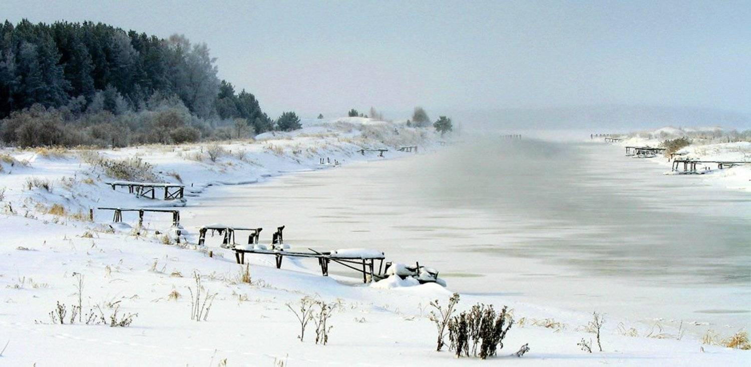 , Андрей Макеев