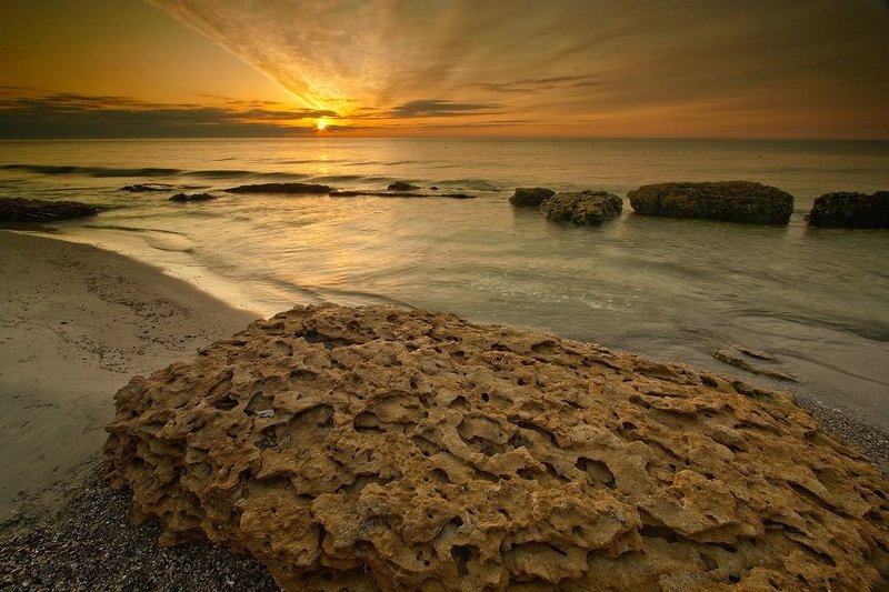 *** фото превью