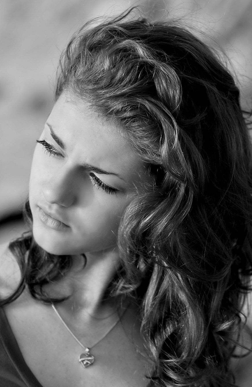 взгляд, 2, ruslan