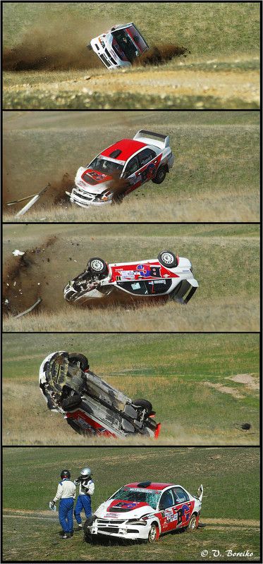 Смертельный номер фото превью