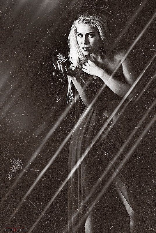 *** фото превью