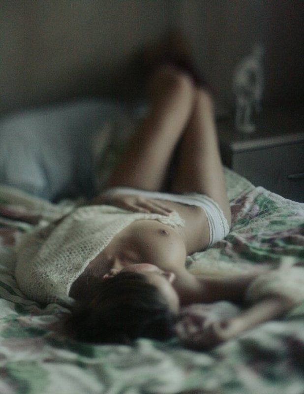 *** фото превью