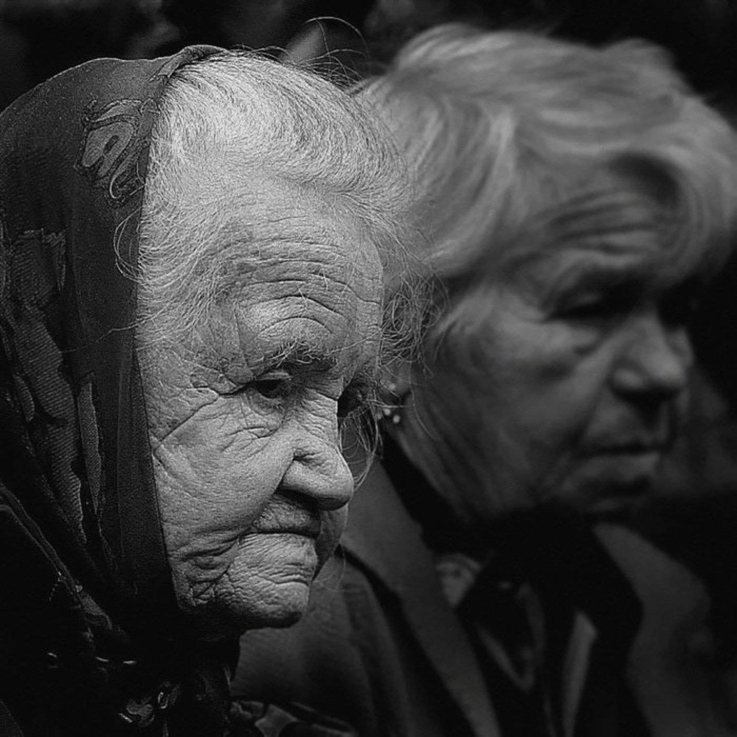 , Василий Черкасский