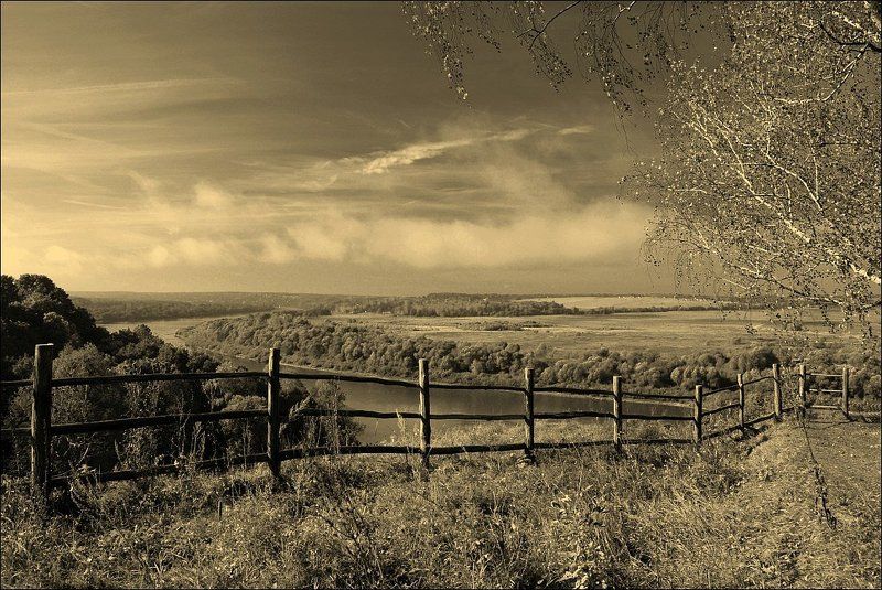 ока *** фото превью