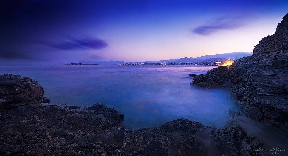 , Владимир Скляров