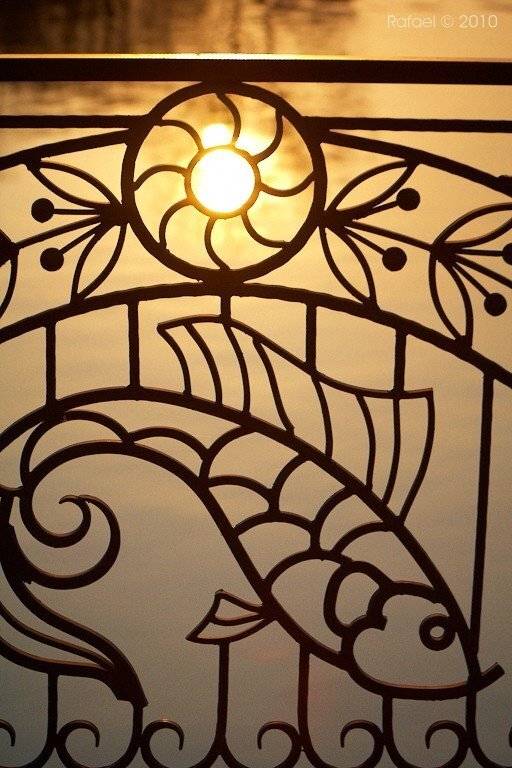 , Рафаэль Александрович Фоменко