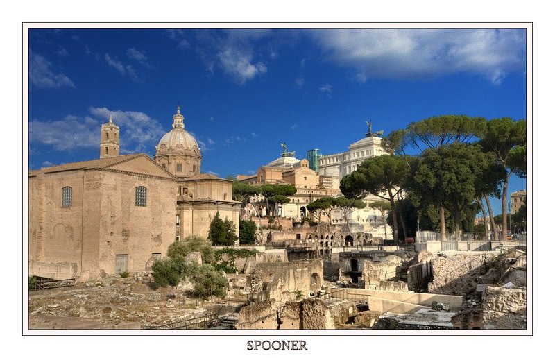 * * * фото превью