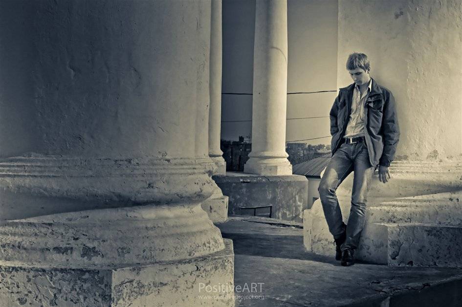 , Мария Мальгина