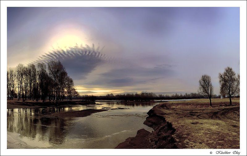 хакасия ЖЕМЧУЖИНА фото превью