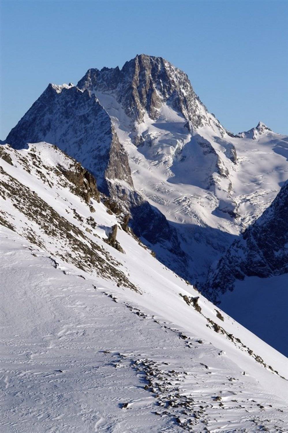 домбай, , , горы, , кавказ, алибек, , бу-ульген, фёдор