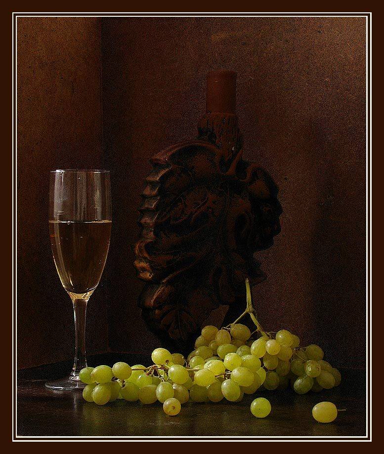 , Октай Гусейнов