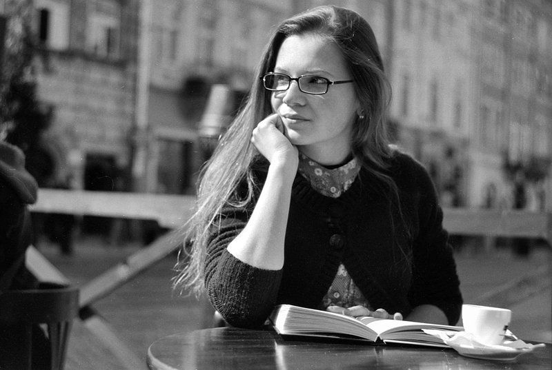 *** фото превью