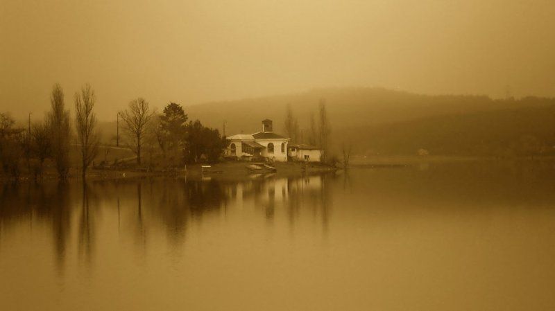 ***** фото превью