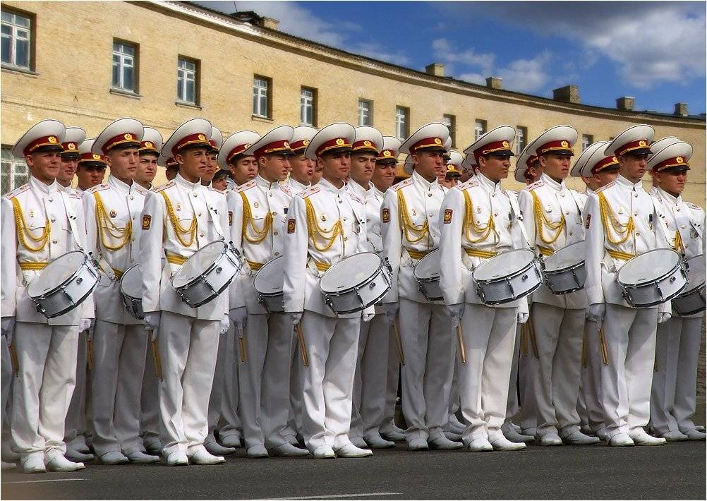 , Александр