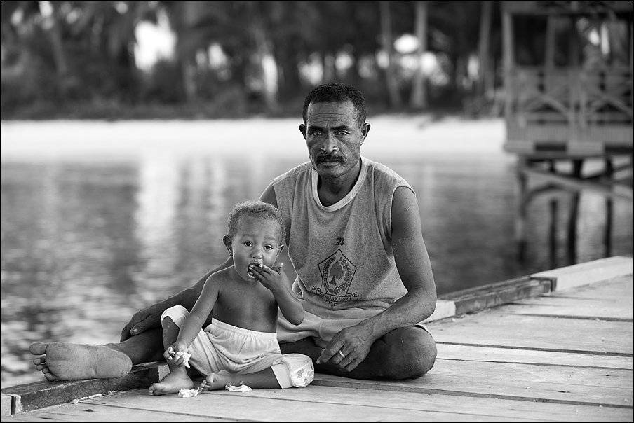 , Владимир Жданов