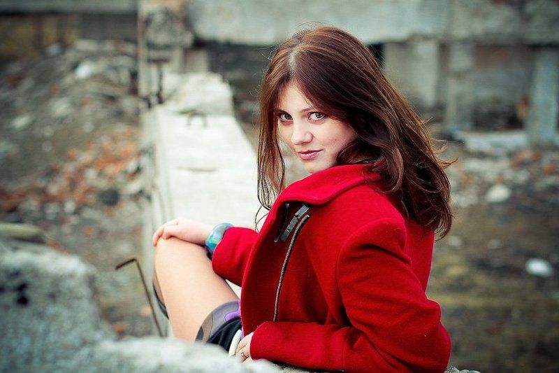 Наталья фото превью