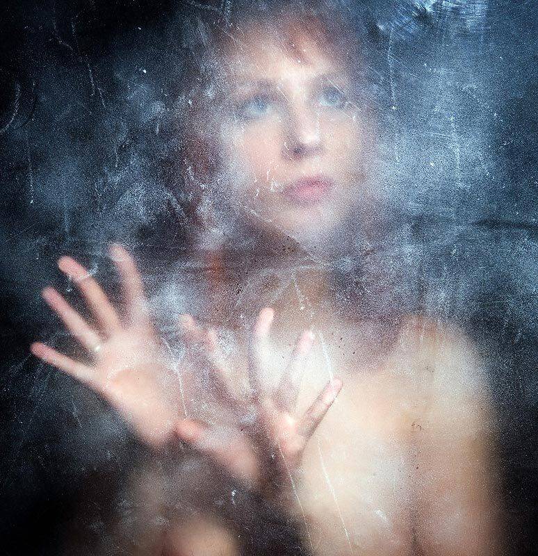 смоленск, фотостудия, девушка, портрет, пластик, Дмитрий Багдасаоьян