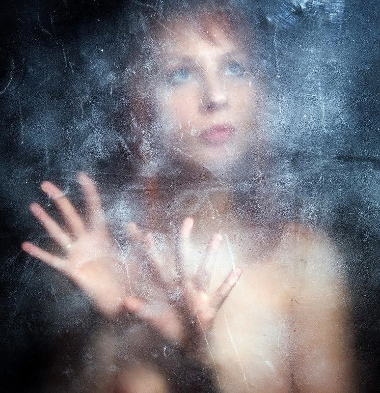 смоленск, фотостудия, девушка, портрет, пластик Пластик фото превью