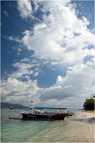 Остаться бы....