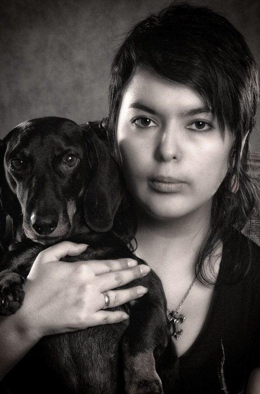 Согласно традиции... фото превью