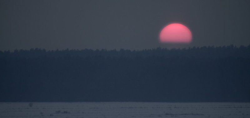 закат, солнце, родина, мать, сынок Закат Солнца на Родине фото превью