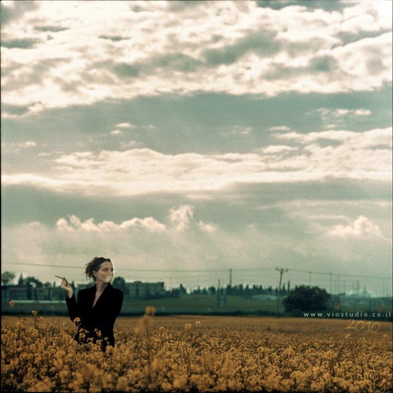 без названия фото превью