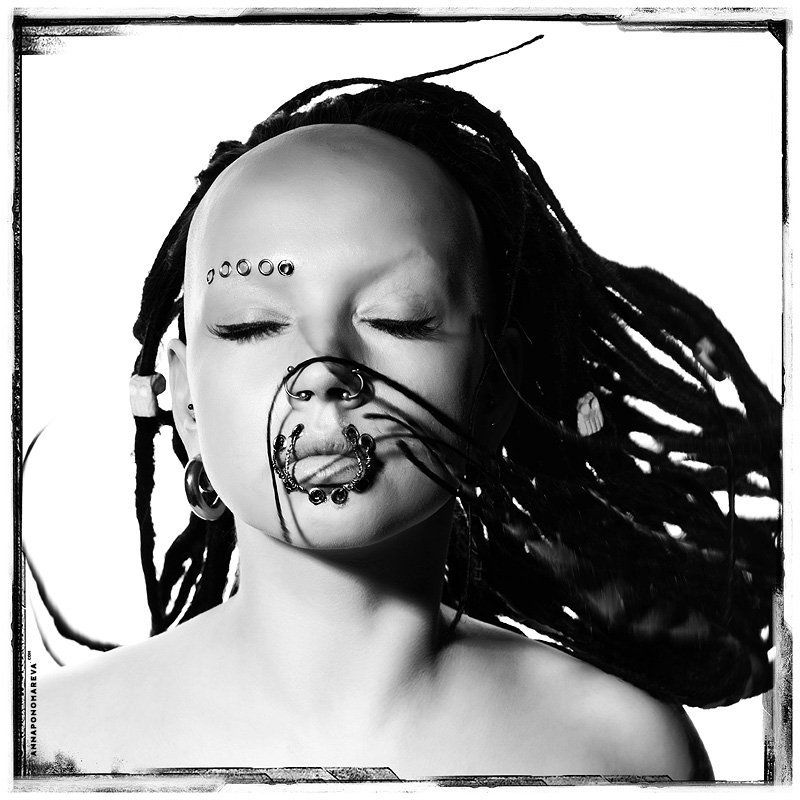 irreversibility фото превью