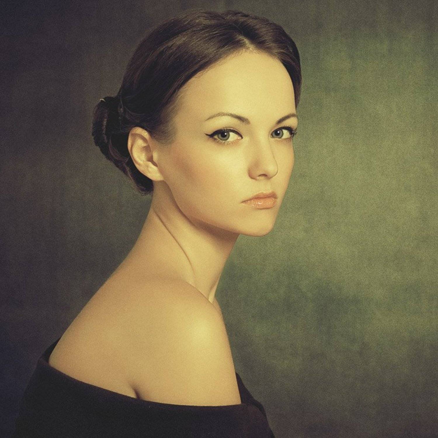 , Дмитрий Рагин