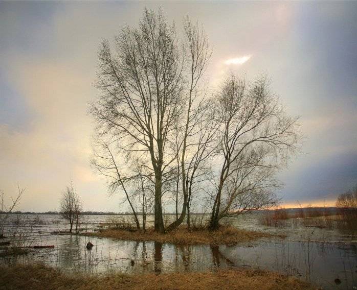 hdr, Эдуард VTORNIK  Николаев
