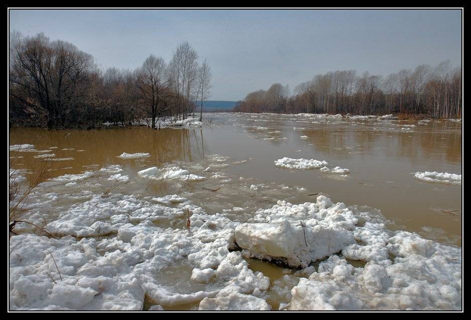 , Юрий Фролов