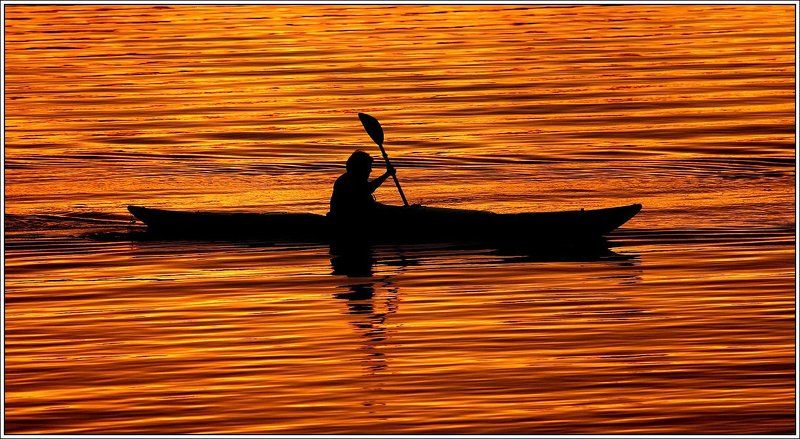 Штиль фото превью