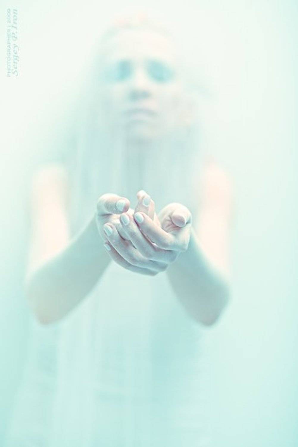 фрида, андрогин, фрик, Frida