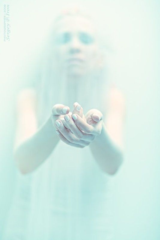 фрида, андрогин, фрик Жажда фото превью