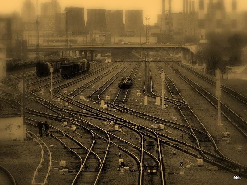 , михаил михаил