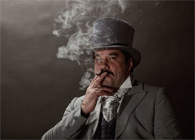 *** фото превью