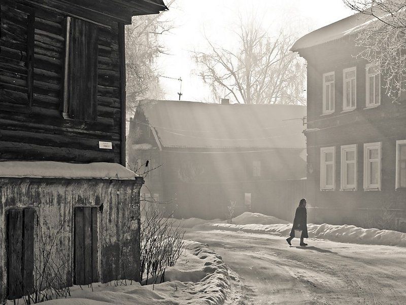 Хорошая примета фото превью