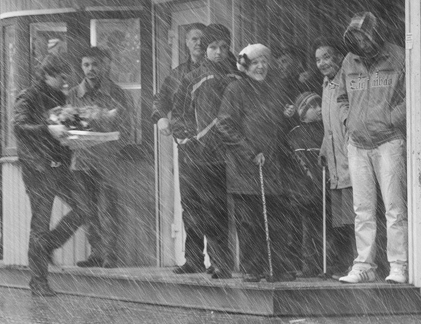 , Виталий Мазурин