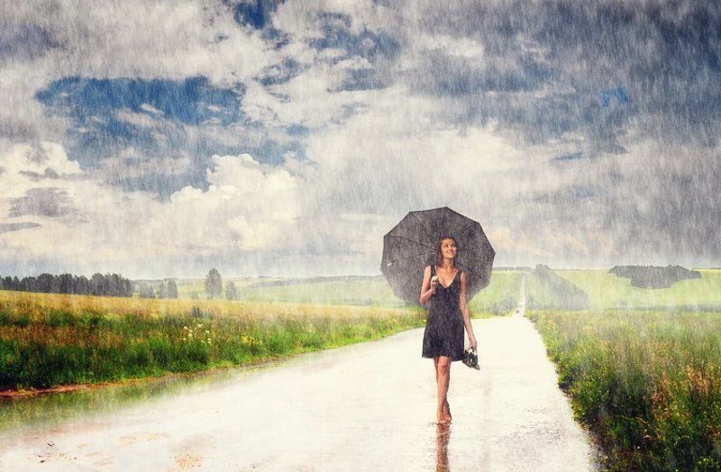 wwwest Летом фото превью