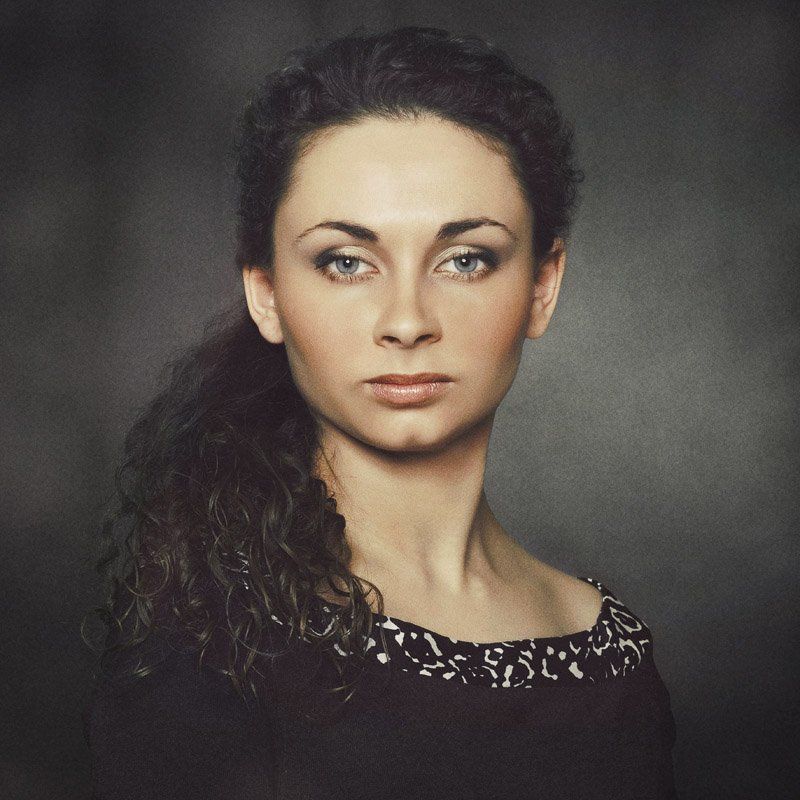 Anne фото превью