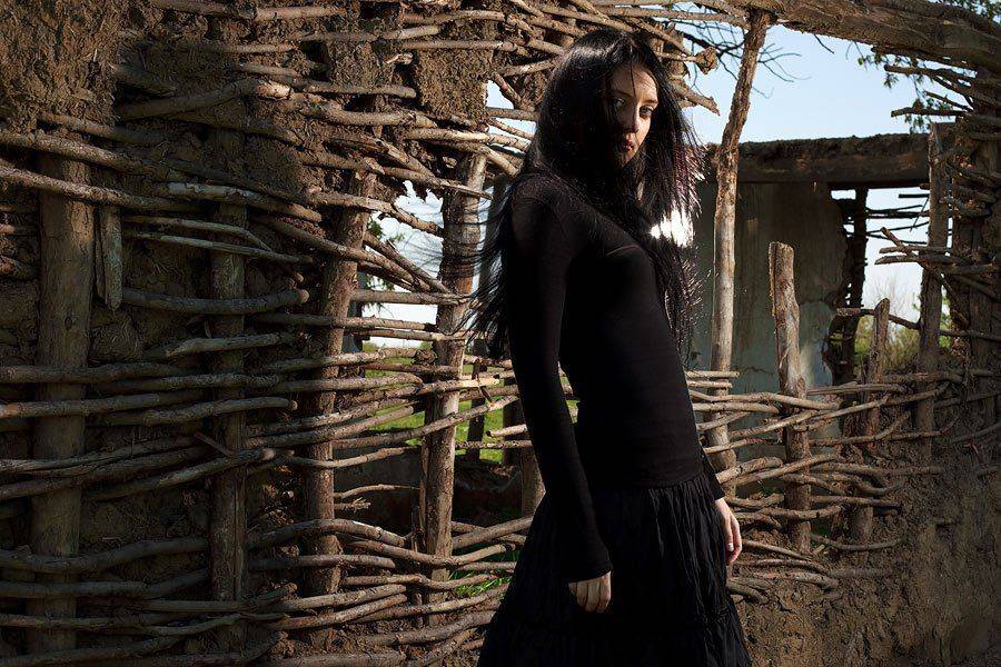 , Виталий Тимкив