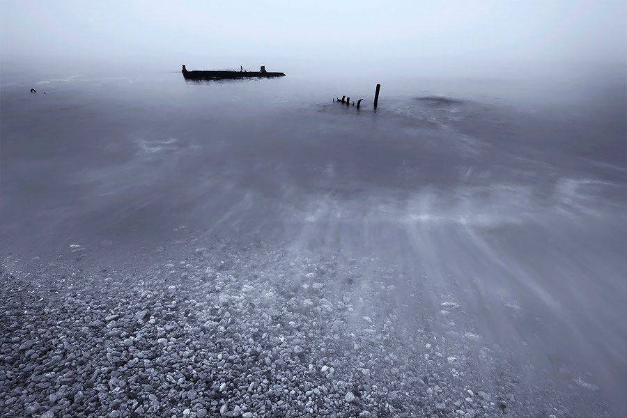 , Sergey Dimchenko