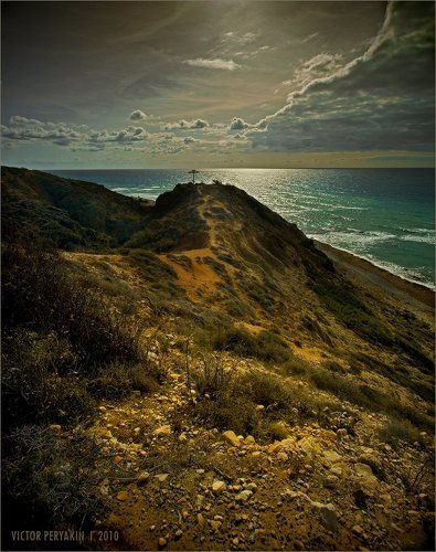 Cyprus