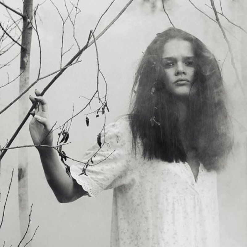 Юля фото превью