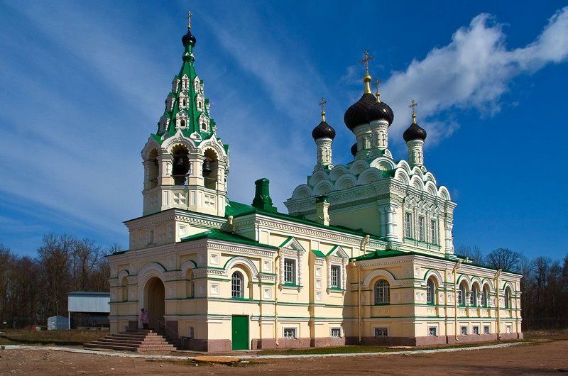 *** фото превью