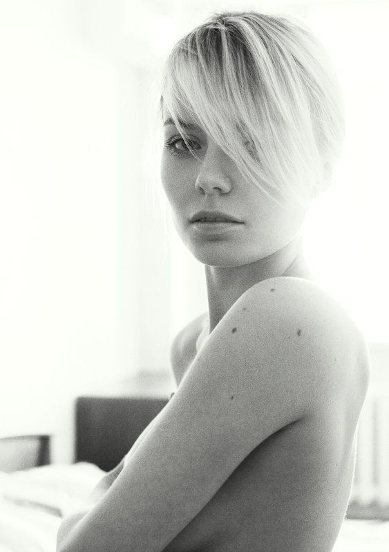 ckovalev,sergey kovalev ... фото превью